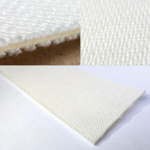 DOBLE CARA DE POLIESTER/PU