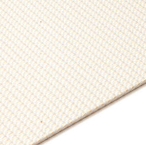 BANDA DE ALGODÓN R-19