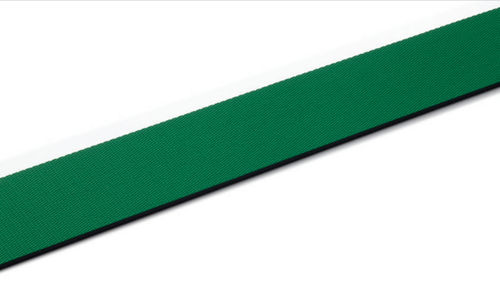 FAJA TIPO MAT-02H ( ELASTICA)