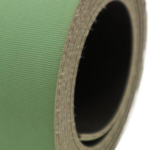 FAJA TIPO TC-35/30 ER