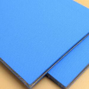 FAJA TIPO XH-3S-3 (10/30 AZUL)