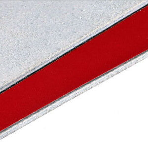 FAJA TIPO LT-12 CG28