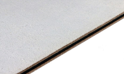 FAJA TIPO A-4LL DOBLE CUERO