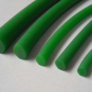 FAJA TERMOSOLDABLE 10MM