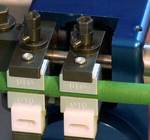 FAJA TERMOSOLDABLE 12MM