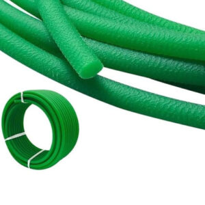 FAJA TERMOSOLDABLE 3MM