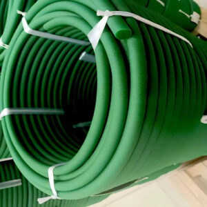 FAJA TERMOSOLDABLE 5MM