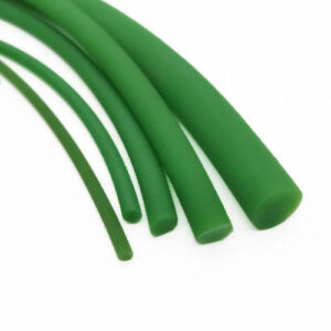 FAJA TERMOSOLDABLE 6MM