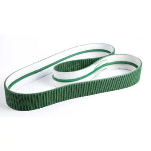 GUIA DE ALINEAMIENTO PU