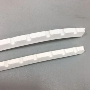 GUIA DE ALINEAMIENTO PU