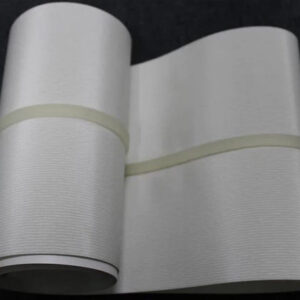 GUIA DE ALINEAMIENTO PU